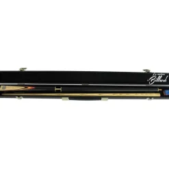Coffret queue billard 8 Pool 3 pièces