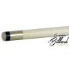 Coffret Queue de billard ajustable