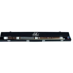 Coffret Queue de billard ajustable