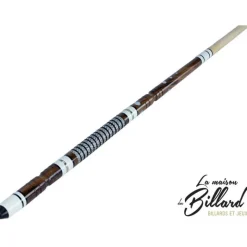 Coffret Queue de billard ajustable