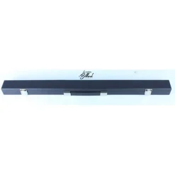 Coffret queue de billard américain US 40