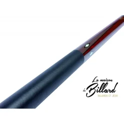 Coffret queue de billard américain US 40