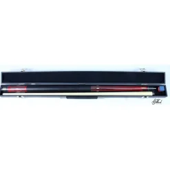 Coffret queue de billard américain US 40