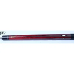 Coffret queue de billard américain US 40