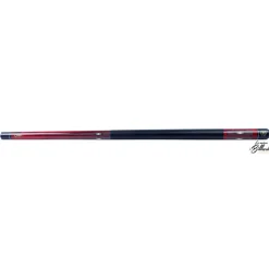 Coffret queue de billard américain US 40