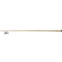 Coffret queue de billard américain US 40
