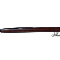 Coffret queue de billard 120cm