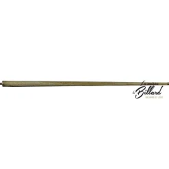Coffret queue de billard 120cm