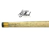 Coffret Queue de billard faite main : Lord-Cue Aston Zebra