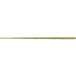 Coffret Queue de billard faite main : Lord-Cue Aston Zebra