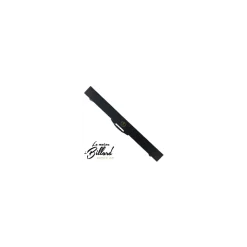 Coffret Queue de billard faite main : Lord-Cue Aston Zebra