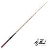 coffret Queue de billard faite main : Lord-Cue Aston F650