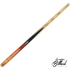 Coffret Queue de billard faite main : Lord-Cue Aston F850