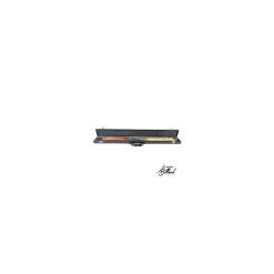 Coffret Queue de billard faite main : Lord-Cue Aston F850