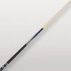 Coffret Queue de billard Français Lynx Pro 80 Bleu