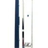 Coffret queue de billard haut de gamme Lynx Handcraft