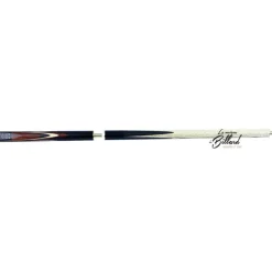 Coffret queue de billard haut de gamme Lynx Handcraft