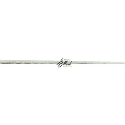 Coffret queue de billard haut de gamme Lynx Handcraft