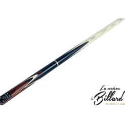 Coffret queue de billard haut de gamme Lynx Handcraft