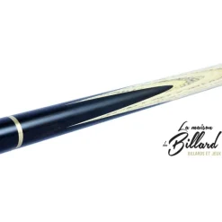 Coffret queue de billard haut de gamme Lynx Handcraft