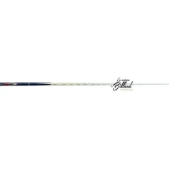 Coffret queue de billard haut de gamme Lynx Handcraft