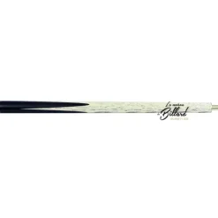 Coffret queue de billard haut de gamme Lynx Handcraft