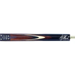 Coffret queue de billard haut de gamme Lynx Handcraft