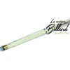 Coffret Queue de billard haut de gamme 1/2