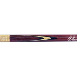 Coffret Queue de billard haut de gamme 1/2