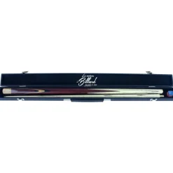 Coffret Queue de billard haut de gamme 1/2