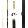 Coffret Queue de billard : Lord-Cue Aston F950