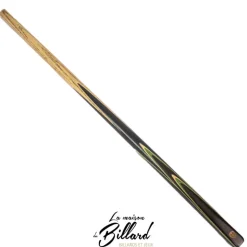 Coffret Queue de billard : Lord-Cue Aston F950