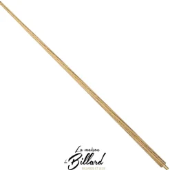 Coffret Queue de billard : Lord-Cue Aston F950