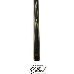 Coffret Queue de billard : Lord-Cue Aston F950