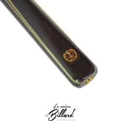 Coffret Queue de billard : Lord-Cue Aston F950