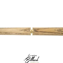 Coffret Queue de billard : Lord-Cue Aston F950