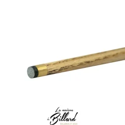 Coffret Queue de billard : Lord-Cue Aston F950
