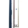 Coffret Queue de Billard Lynx 900