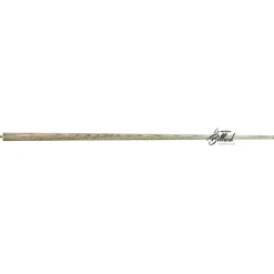 Coffret Queue de Billard Lynx 900