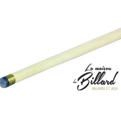 Coffret queue de billard pas cher débutant