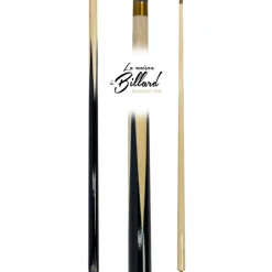 Coffret queue de billard pas cher débutant