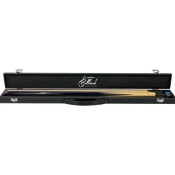 Coffret queue de billard pas cher débutant