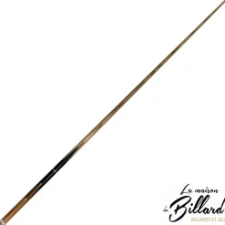 CoffretQueue de billard 8 pool : la Vintage
