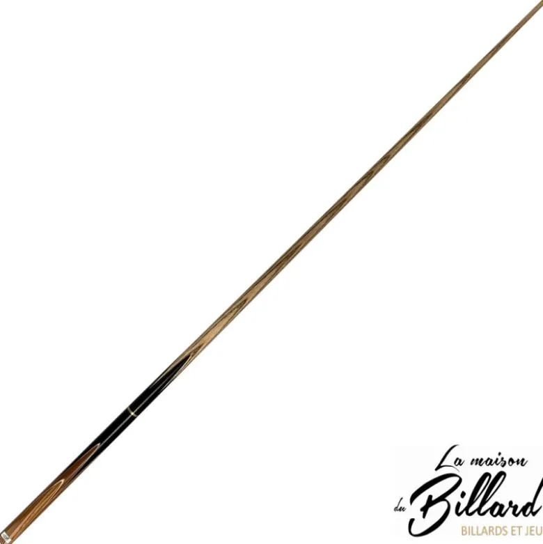 CoffretQueue de billard 8 pool : la Vintage