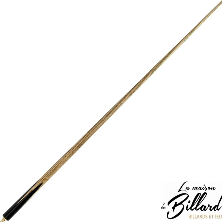 CoffretQueue de billard 8 pool : la Vintage