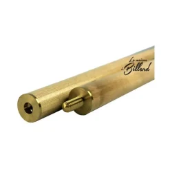 Coffret queue de billard pour joueur novice