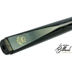 Coffret queue de billard pour apprendre à jouer au 8-Pool et Snooker