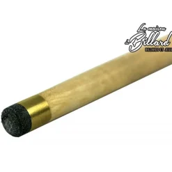 Coffret queue de billard pour apprendre à jouer au 8-Pool et Snooker