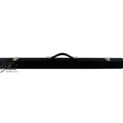 Coffret queue de billard pour apprendre à jouer au 8-Pool et Snooker