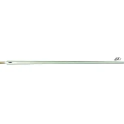 Coffret Queue de billard Pro Diamond. La queue idéale pour joueur confirmé.